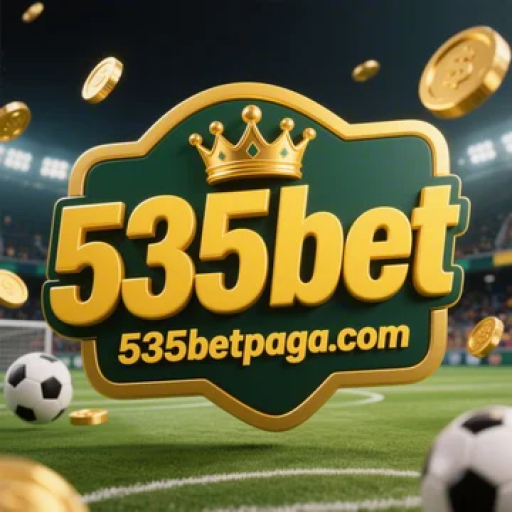 535bet